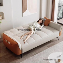 ؈ץ��ɳ�l���๦�܃��ìF�����s�͏d��ԢС���͆��p�˿��ۯBɳ�l