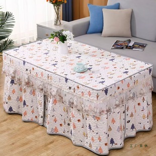 �L���ο�������������������ȡů��늠t�ֲ���ů�t��ȹ�[�