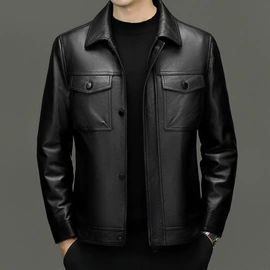 男式衬衫;男Polo衫;男式羽绒服