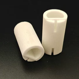 电子陶瓷材料;其他电光源;电阻器