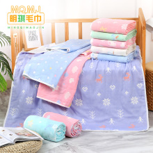 ���Ӽ���ͯ���냺����ԡ��������ͯë�����׃��@�ļ����w̺���l