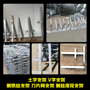 �S��ֱ�N����V��֧�ܷ��I�̽z�L�\��Ƭ�W���b���l�����\���