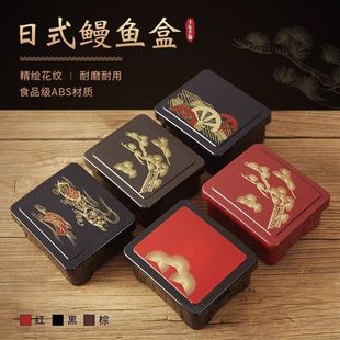 ��ʽ�������~б㮔�Љ�˾�c�Ĳͺмt��ɫ�ߙn�̄��ײ͎��w����