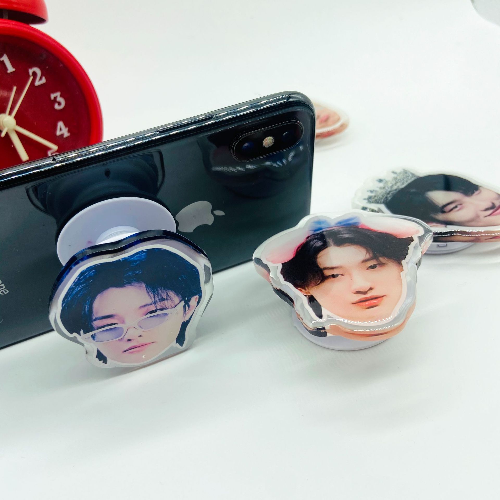 IMG_4073(20220715-025432)