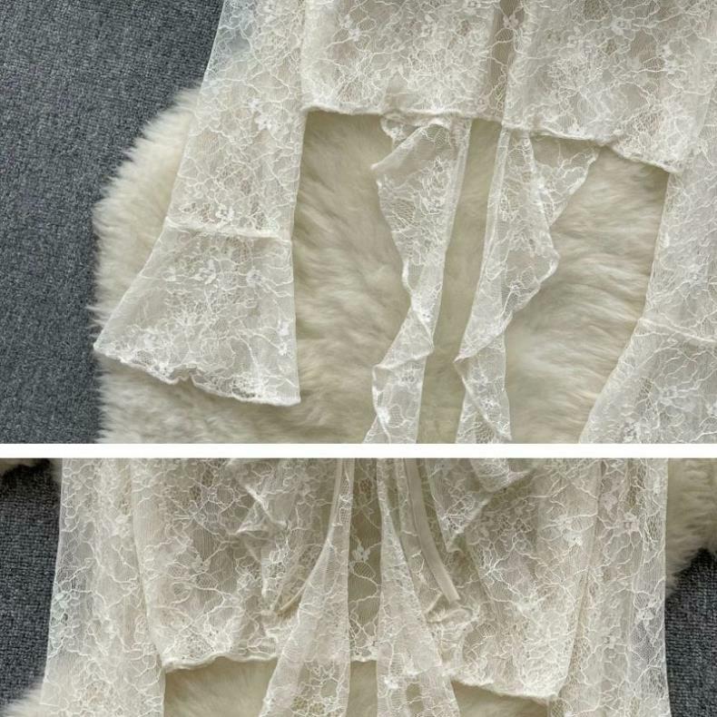 f6f3b67c-6332-4bef-8f94-657f004a41fe.jpe