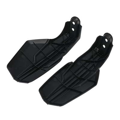 Suitable for NAVI110 motorcycle Motorcycle General Parts