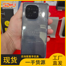 �p���p�������ͷ����֙C�S�� ������֙C�w�eС��̖�������֙C