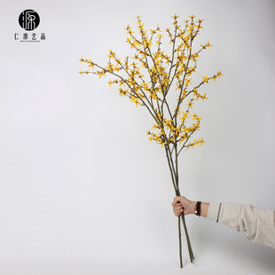 ���Sֱ�N �Sɫӭ����������滨 �껨�bٻ��Ҿӿ͏d��ƿ�廨