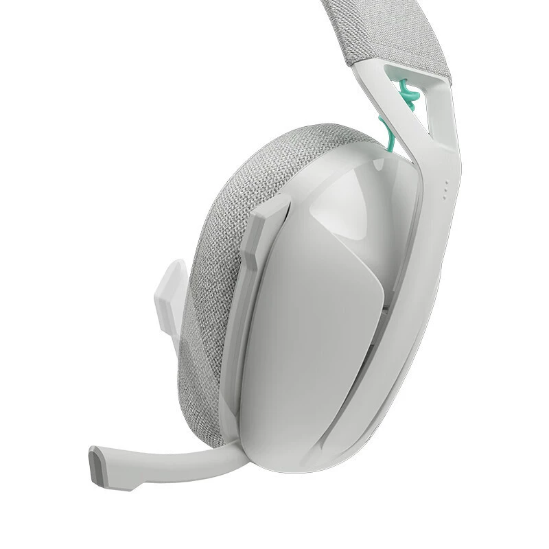 Somic наушники для игр, гарнитура G810, Bluetooth