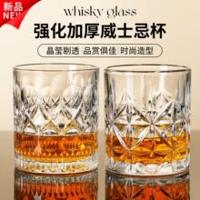 ��ʿ����Ʊ�ˮ���������m�ظߙn���ùŵ�Ʊ�ơ�Ʊ��W�t�p��ins