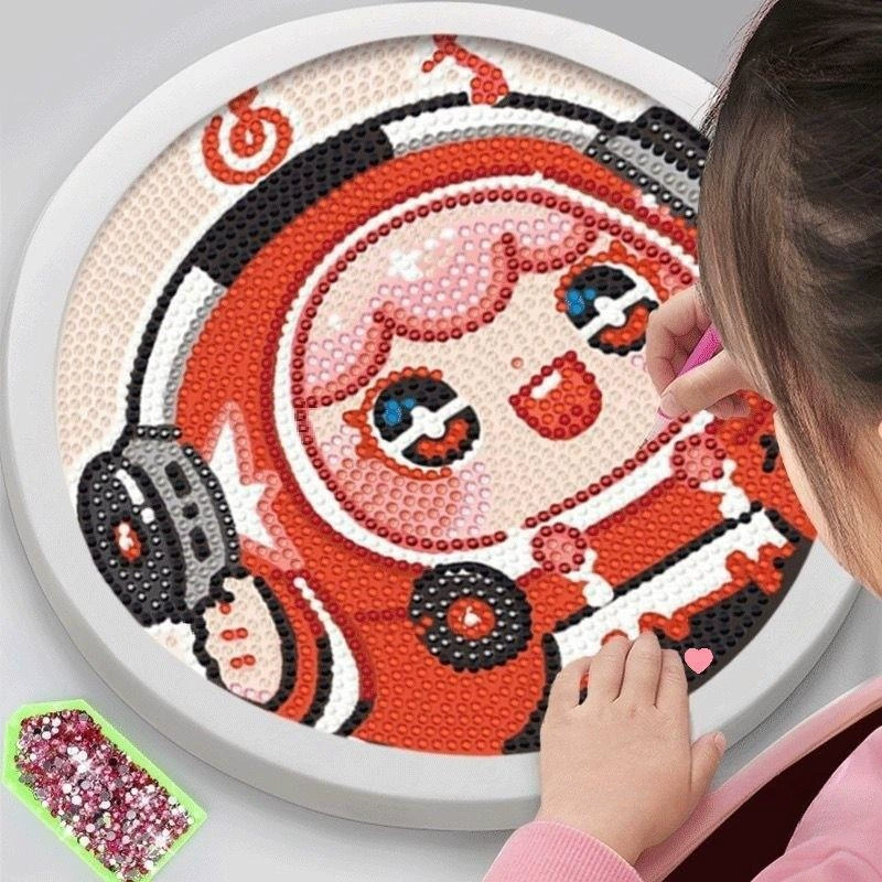 Игрушка-головоломка для мальчиков, ручная работа, 6 лет, подарок на день рождения
