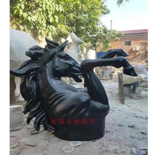 ���⸡���R���ܲ�����R�^��խ�����R��܇���L�R�w�R�����b�