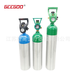 ����ƿ�p���y�����C�ƿ�p���y���K���D���^�t�������{�����y�T