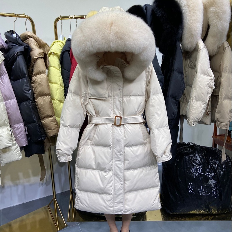 442e3aae9b4e84dc250d5964352805