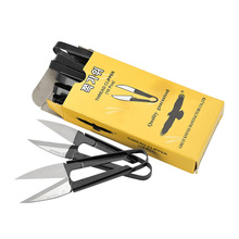 ���Ƽ���TC-806�n��GOLDEN EAGLE�F����ɫ����U�;���ʮ�ֽ�����