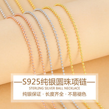 S925���y��Ů�A��朹�����i���ë����y������Ʒ朗l���l