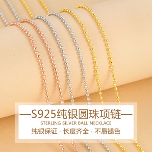 S925���y��Ů�A��朹�����i���ë����y������Ʒ朗l���l