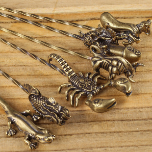 ����ϐ���~ѩ��ͨ���������ͨ��ͨ��ᘂ��Թ��ֻ߳���ѩ�Ѽ�