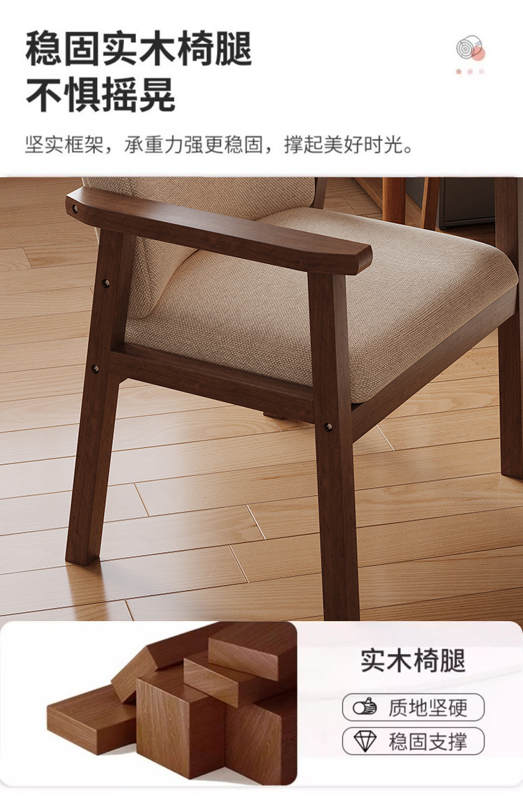 879a1e99-6c2a-4645-abcc-e7ab2f3b5785.jpe