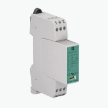 M-LB-2.30.T3.D защита от перенапряжений новая оригинальная подлинная цена