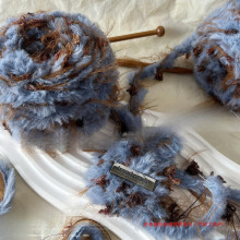 Ƥ���ֻ쾀 �ֹ�����DIY�����Ʒ���� ����ñ�ӻ쾀����