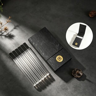 �ߙn10.5cm����ԇ���b���Ʒ�b�������b��̴��Y�и߼����b�ռ���