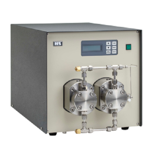 NS精密科学 高效率 大流量柱塞泵 NP一GXL系列 NP-GXL-100