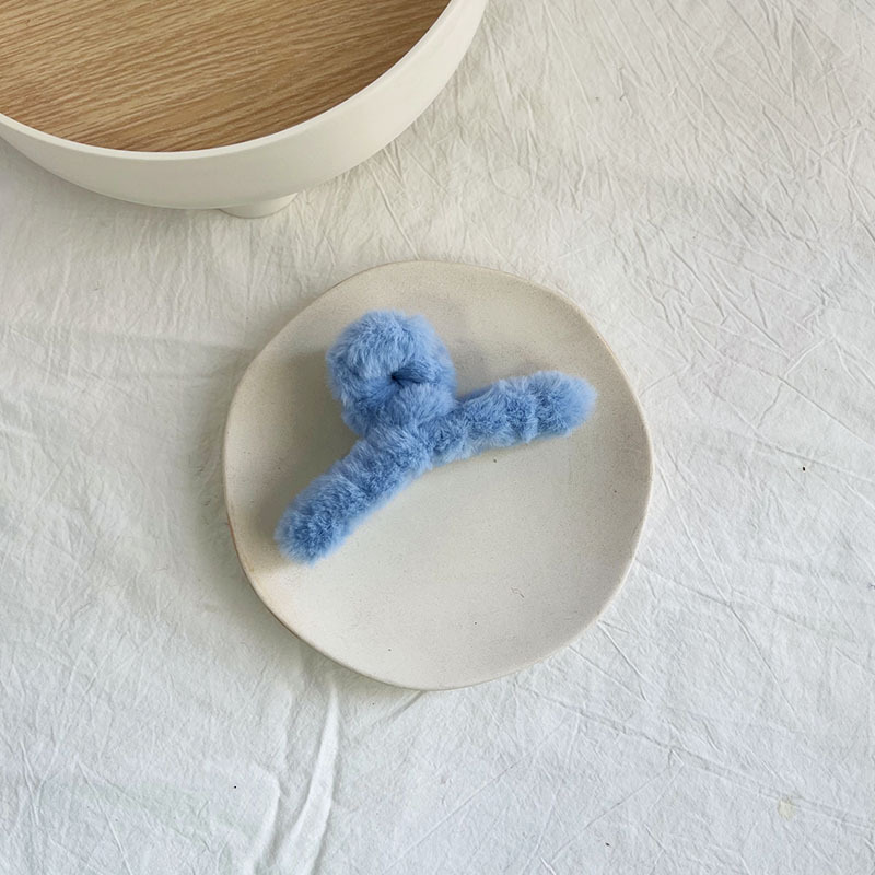 Horquilla de bricolaje