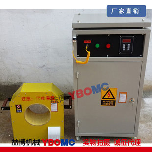 YBOMC-Cϵ���S�иБ��bж�� 늴ŸБ���Ȧ �S�иБ���ж��