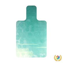 ?Ĵ|z|Ƥqӡ٤|PUȻzķo