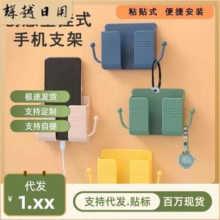 ���^����ܱڒ�ʽ�֙C֧���ռ{��ճ�Nʽ�֙C���֧�ܴ��^�ռ{��