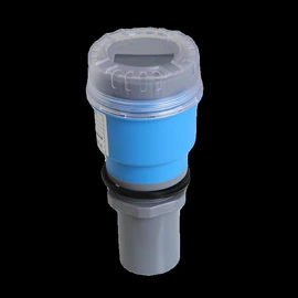 液位变送器;磁翻板液位计;液位仪表