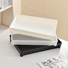 �S�����l �����������м����׽�ˮ�P ��ˮ�P �����бP �ױP