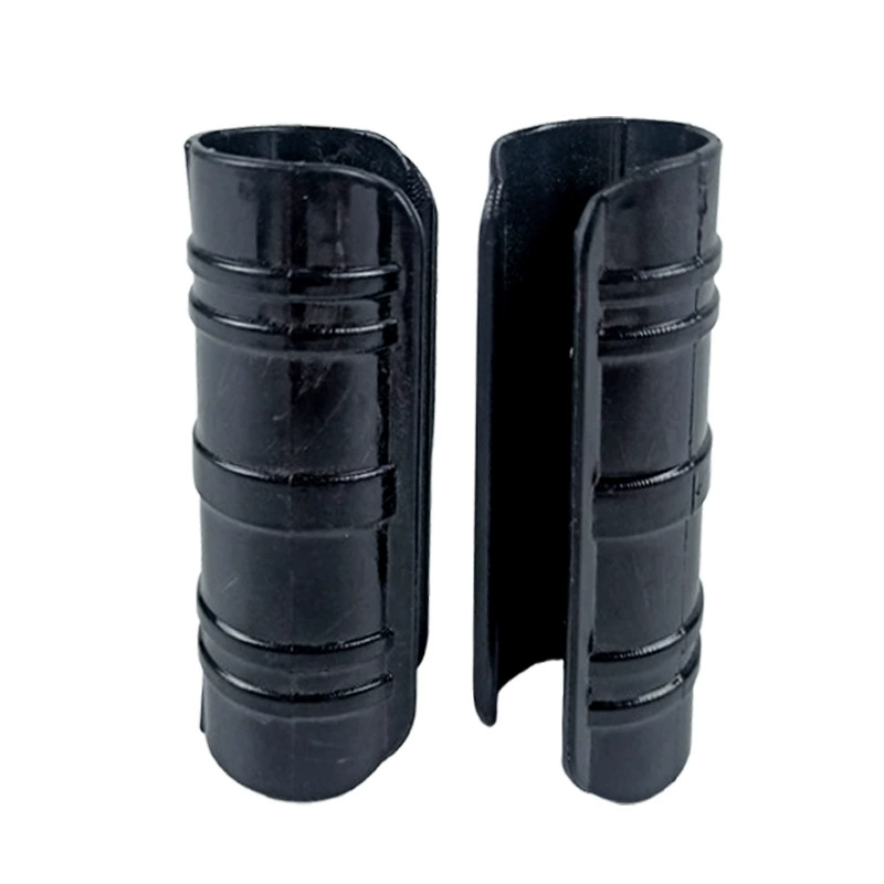 Крепления для тепличной пленки: 32 зажима из сплава для крепления пленки, аксессуары для теплиц