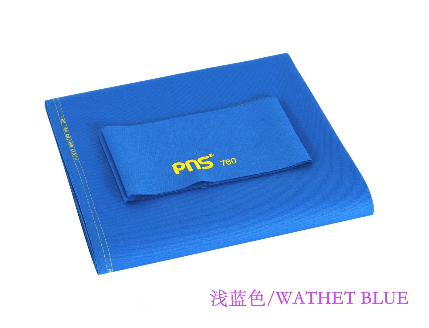 Mesa de Billar de Nueve Bolas de Lujo, Mesa de Billar para Club, Mesa de Billar Americana para Interiores de Casa o Villa, Exportación y Venta al Por Mayor del Fabricante