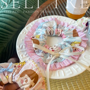 SELI����~�ɐ�Q�濨ͨ������c�lȦ���ͽz��������Ů��̖���ݰl�