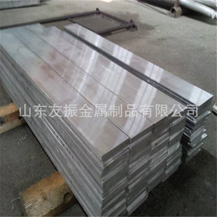 LMY�Xĸ��120x10 100x10�F؛ �������1060���X�� 늹��X�l