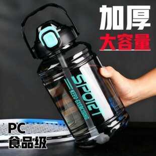 ���콡���\��ˮ�����������ϱ���y�͸ߜ؇���Ͱ�Ӻ����ˮ�ر���