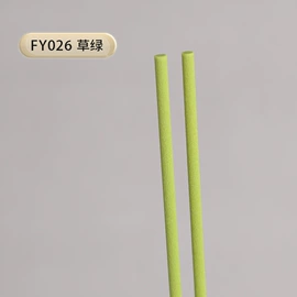 鲜花花艺制品;仿真绿植;香薰