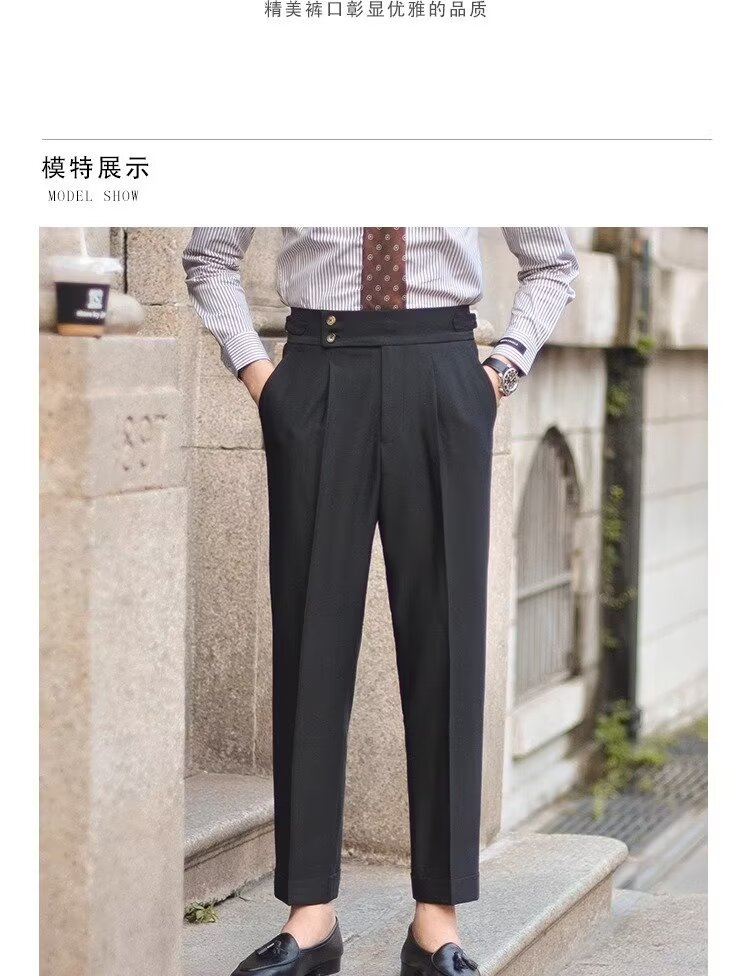 详情图_7.jpeg