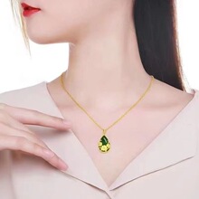 ����¿�G�ˮ�λ��_���F��Ůɳ��ɫ�����͋�������С�Y��