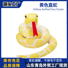 �S�������Ѓ�ͯë�q������꼪��������߹������M���ެF؛���l