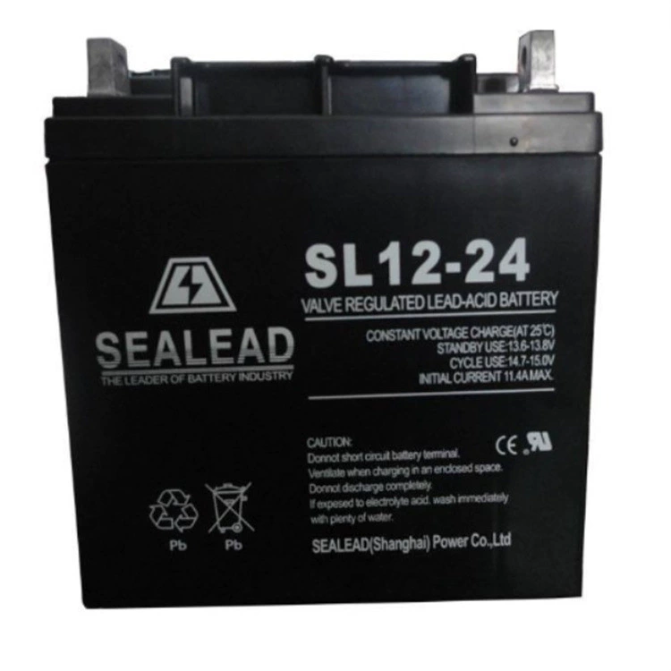 西力达蓄电池 SL12-38 DC экран 12В7А17А24А38АЧ55АЧ65АЧ100АЧ компьютерная комната ИБП