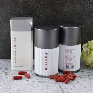 �ٷ���ƷPurtier¹̥���¼��µ�7�ߴ�С�t�輚�����z����Ş��