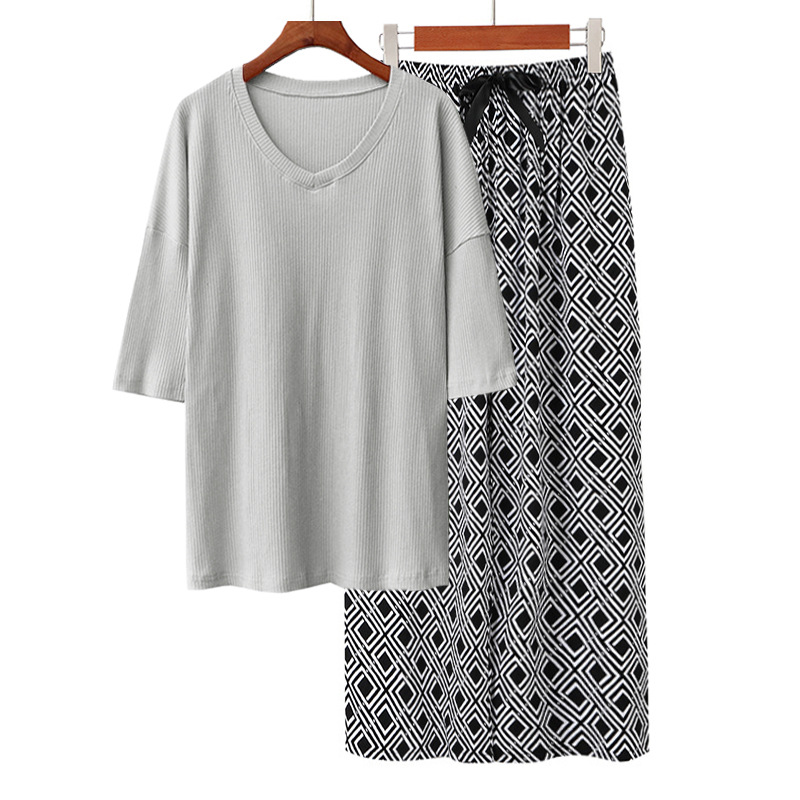 애쉬 안티 스트립 리턴 그리드