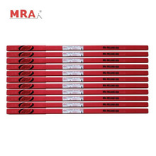 德國MRA模具氬弧焊絲SKD11補模耐磨堆焊電焊絲1.21.6/2.0mm