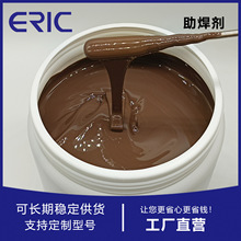 ������ճ�Y���{������ճ��������ϡጄ�������͸ߜغ��aAWS�J�C