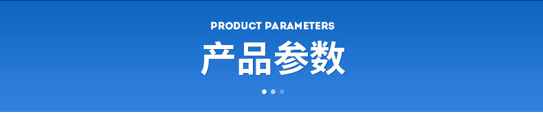 微信图片_202107200937453