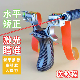 ���������ˌ��ò��P䓾ѓ��߾���9025�������¿�t�⾀����