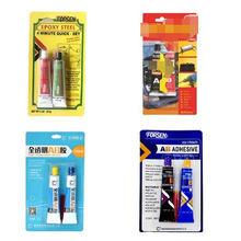 ܇Ħ܇PVCˇƷϩYz/tz/ABz